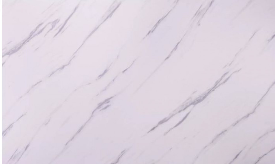 Ruokapöytä MARCUS valkoinen marmori/tammi 120x75 cm | Pöydät | ZIPhome.ee kuva 2