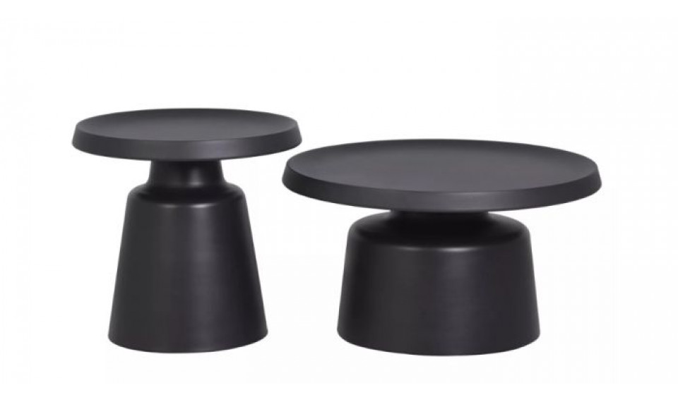 Sohvapöytäsetti RHODO 2kpl | Kahvipöydät | ZIPhome.ee kuva 1