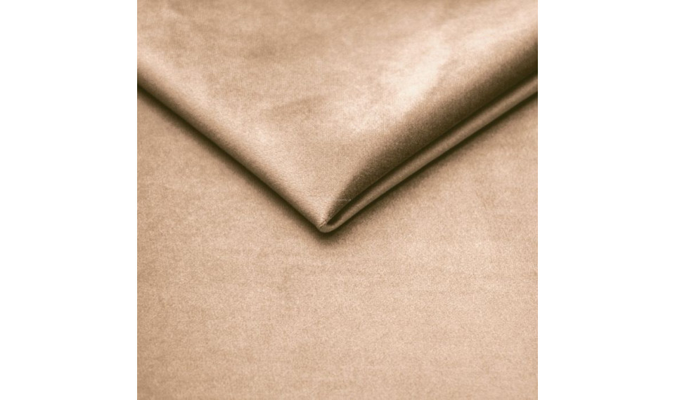 Chair TULIPE velvet Bluvel 28/gold | Chairs | ZIPhome.ee image 4