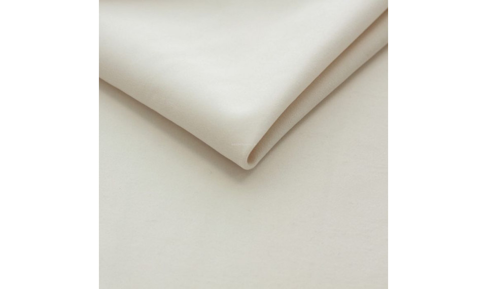 ALURE бархатный стул Bluvel 22/gold | Стулья | ZIPhome.ee изображение 4