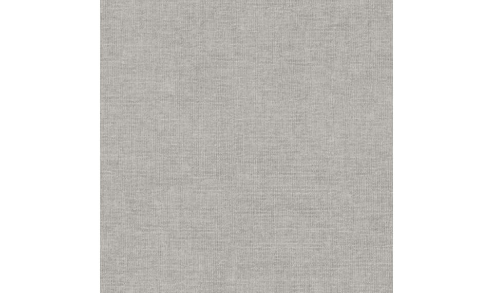 Dining chair TINO Wind 84 grey | Chairs | ZIPhome.ee image 4