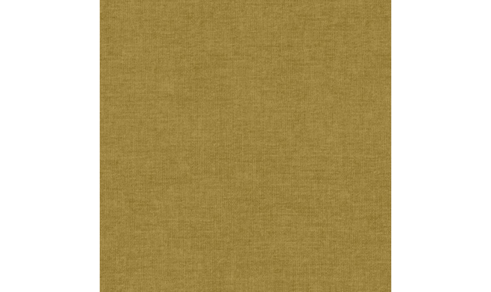 Dining chair TINO Wind 33 olive yellow | Chairs | ZIPhome.ee image 4