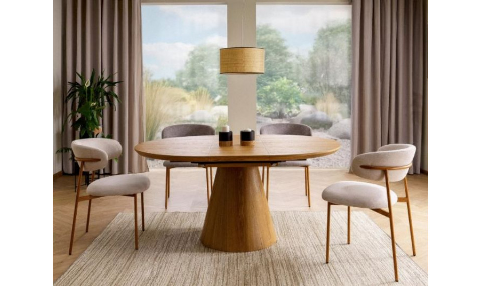 Инструмент ELTON D Brego 22 helebeež/tamm | Стулья и кресла | ZIPhome.ee изображение 4