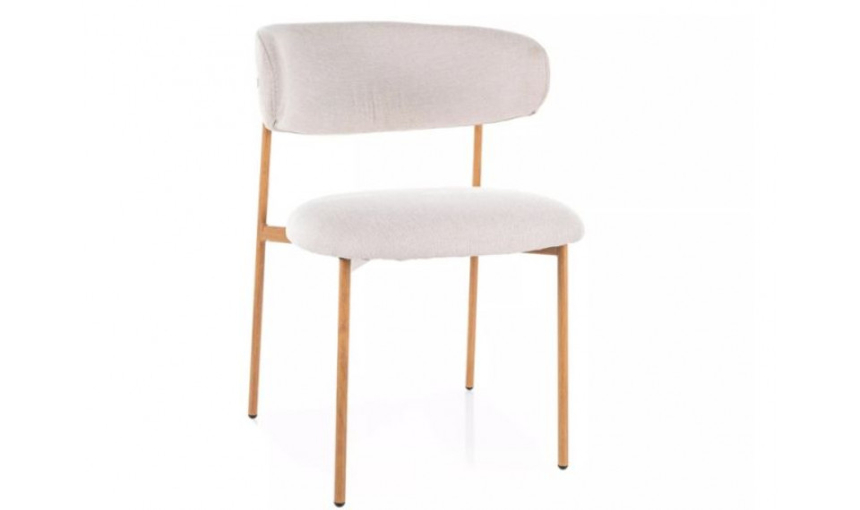 Инструмент ELTON D Brego 22 helebeež/tamm | Стулья и кресла | ZIPhome.ee изображение 1