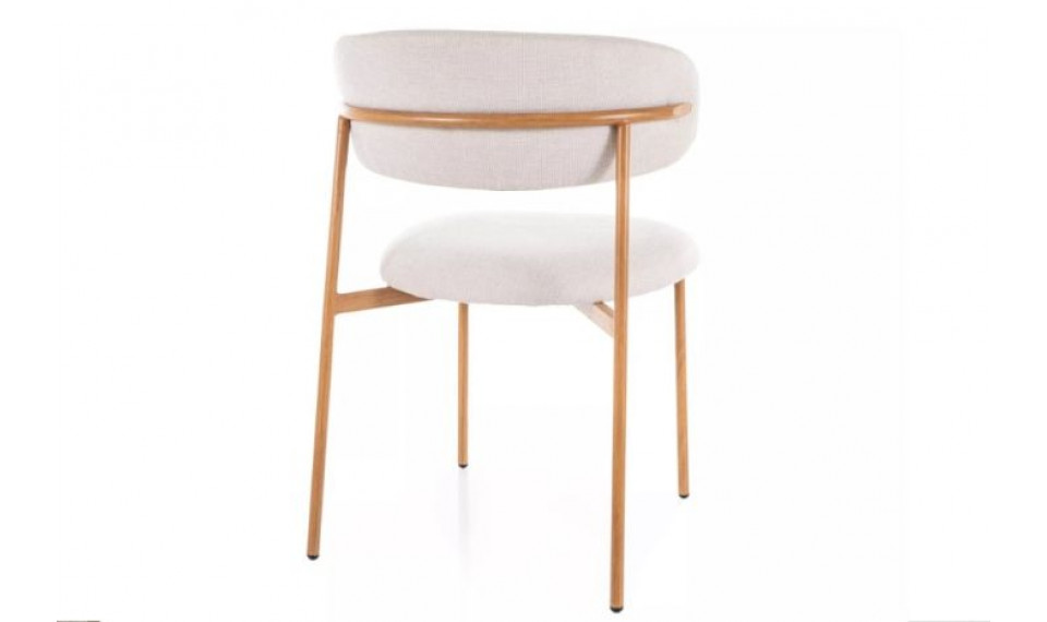 Инструмент ELTON D Brego 22 helebeež/tamm | Стулья и кресла | ZIPhome.ee изображение 2