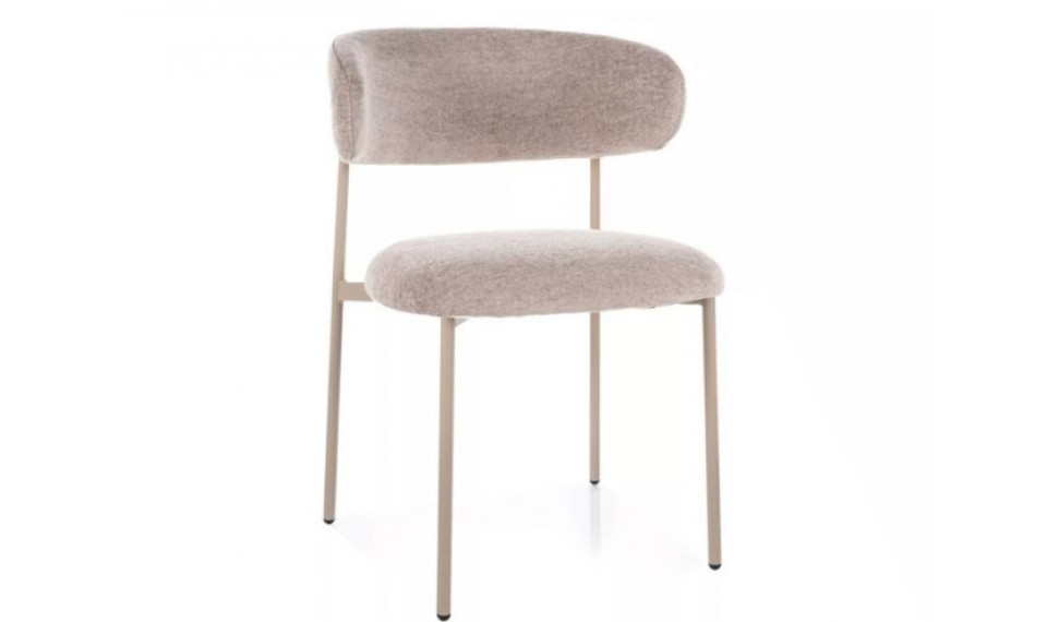 Инструмент ELTON Brego 34 beež/kašmiir | Стулья и кресла | ZIPhome.ee изображение 1