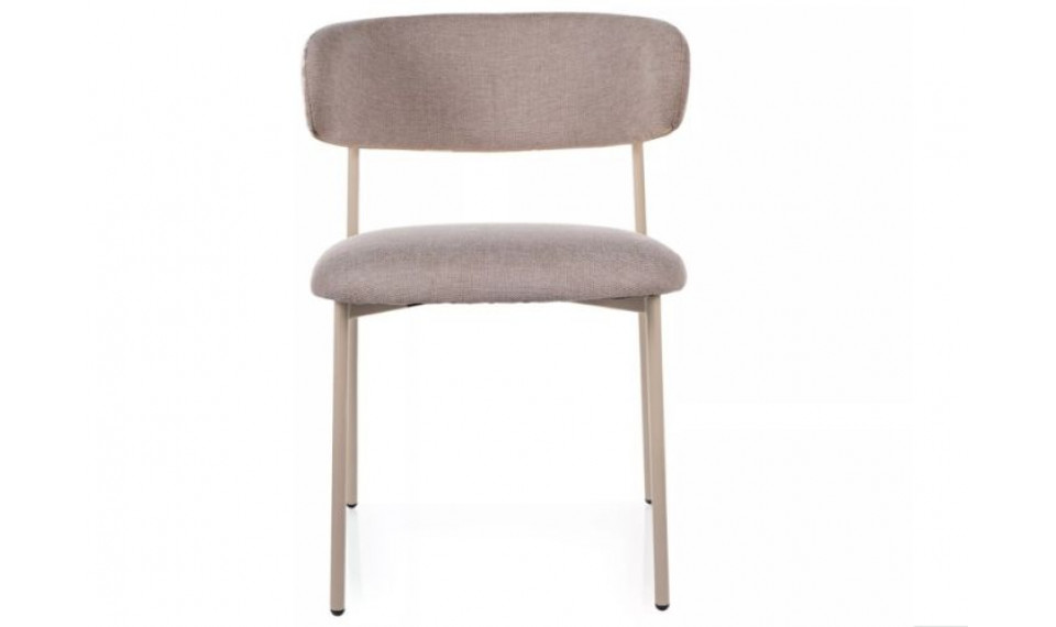 Инструмент ELTON Brego 34 beež/kašmiir | Стулья и кресла | ZIPhome.ee изображение 2