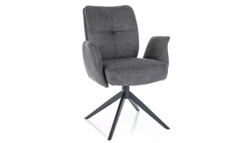 Pöörlev tool WING Brego 18 tumehall | Toolid ja tugitoolid | ZIPhome.ee pilt 1