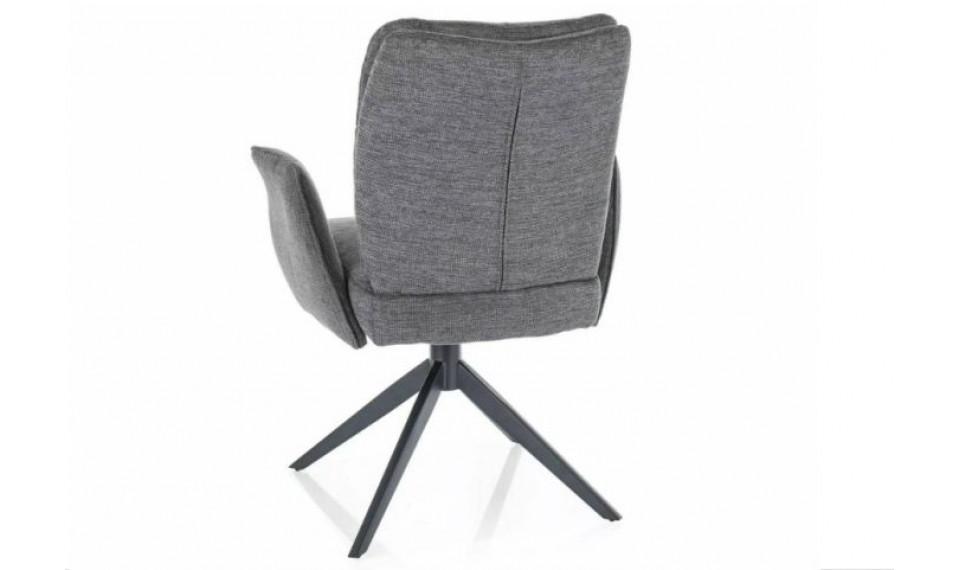 Pöörlev tool WING Brego 18 tumehall | Toolid ja tugitoolid | ZIPhome.ee pilt 3