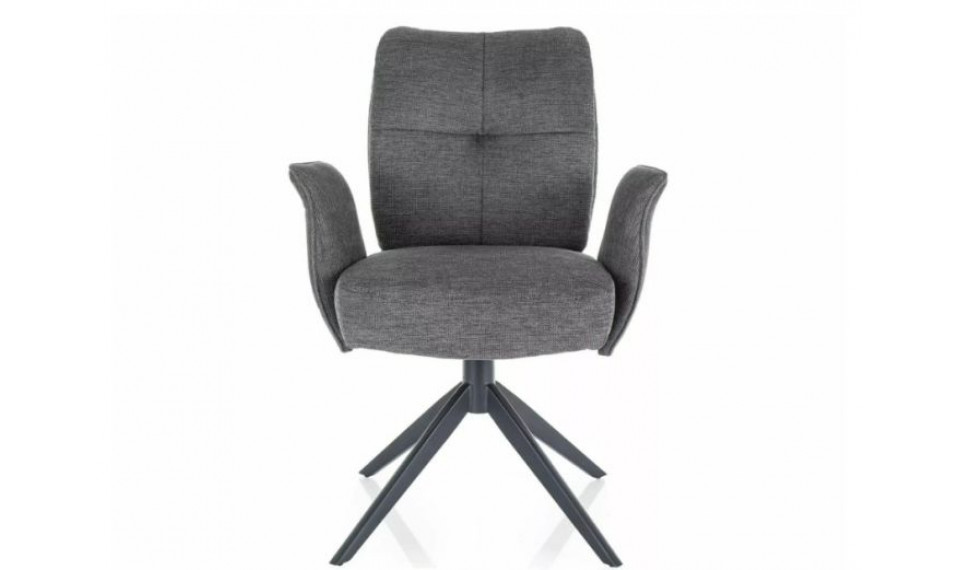 Pöörlev tool WING Brego 18 tumehall | Toolid ja tugitoolid | ZIPhome.ee pilt 2