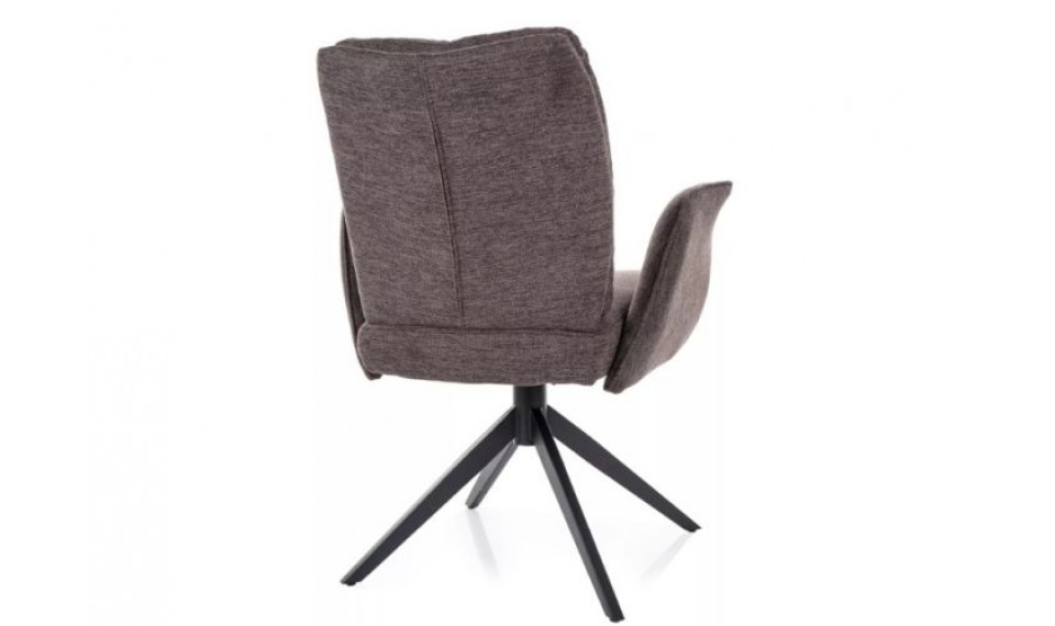 Pöörlev tool WING Brego 40 cappuccino | Toolid ja tugitoolid | ZIPhome.ee pilt 3