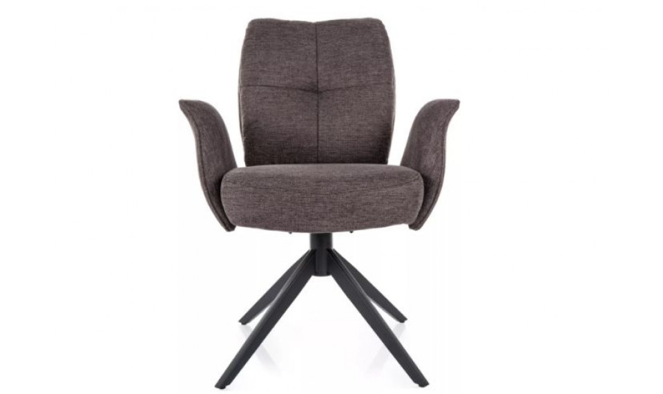 Pöörlev tool WING Brego 40 cappuccino | Toolid ja tugitoolid | ZIPhome.ee pilt 2