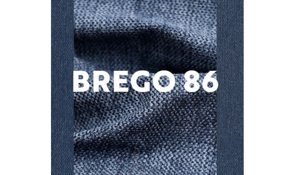 Pöörlev tool WING Brego 86 sinine | Toolid ja tugitoolid | ZIPhome.ee pilt 4