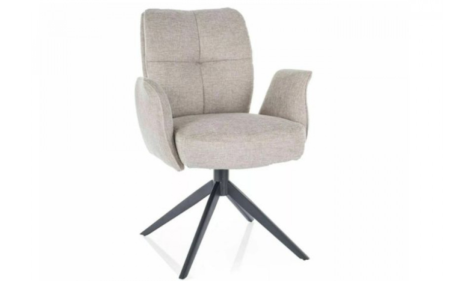 Pöörlev tool WING Brego 31 helebeež | Toolid ja tugitoolid | ZIPhome.ee pilt 1