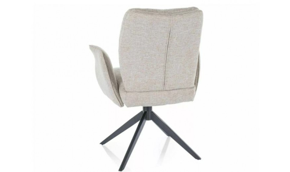 Pöörlev tool WING Brego 31 helebeež | Toolid ja tugitoolid | ZIPhome.ee pilt 2