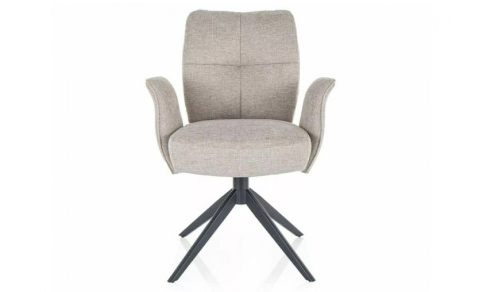 Pöörlev tool WING Brego 31 helebeež | Toolid ja tugitoolid | ZIPhome.ee pilt 3