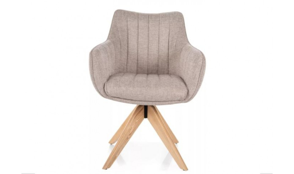 Pöörlev tool AZALIA D Brego 31/tamm | Toolid ja tugitoolid | ZIPhome.ee image 3