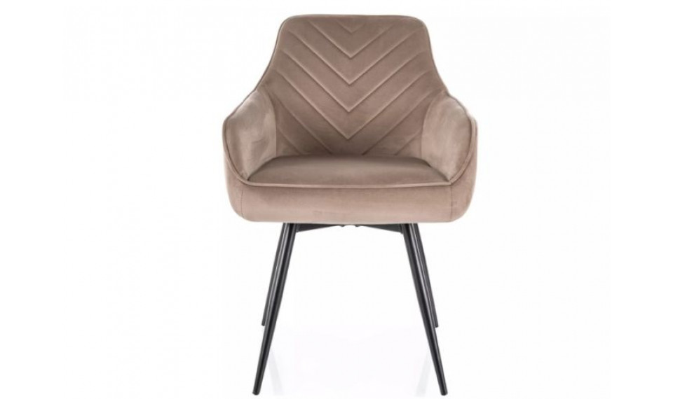 Pöörlev tool SERVIO Bluvel 40 tumebeež | Toolid ja tugitoolid | ZIPhome.ee pilt 3