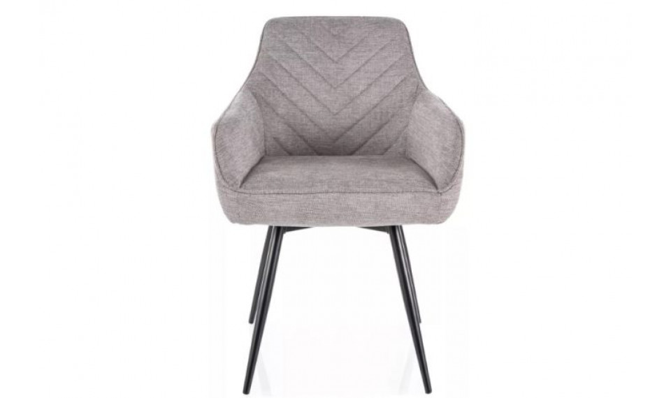 Pöörlev tool SERVIO Brego 07 hall | Toolid ja tugitoolid | ZIPhome.ee pilt 3