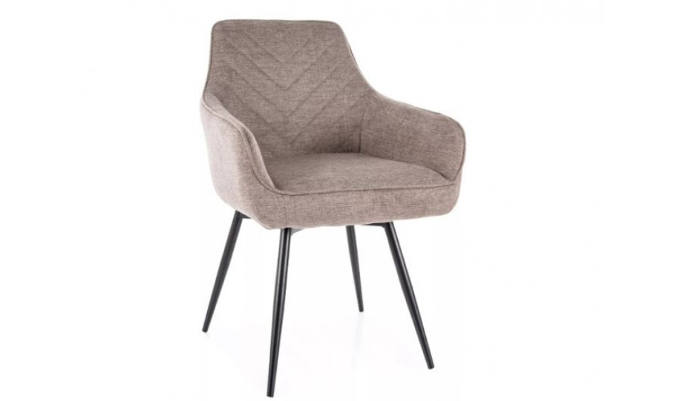 Pöörlev tool SERVIO Brego 34 beež | Toolid ja tugitoolid | ZIPhome.ee pilt 1