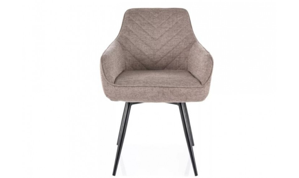 Pöörlev tool SERVIO Brego 34 beež | Toolid ja tugitoolid | ZIPhome.ee pilt 3