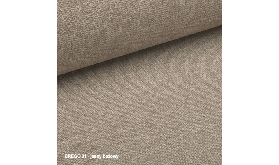 Pöörlev tool SERVIO Brego 31 helebeež | Toolid ja tugitoolid | ZIPhome.ee pilt 4