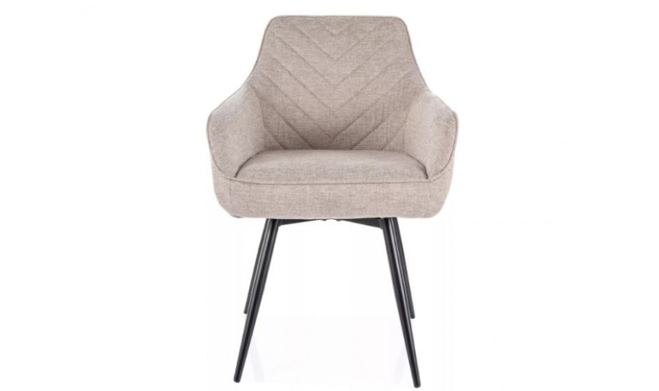 Pöörlev tool SERVIO Brego 31 helebeež | Toolid ja tugitoolid | ZIPhome.ee pilt 3