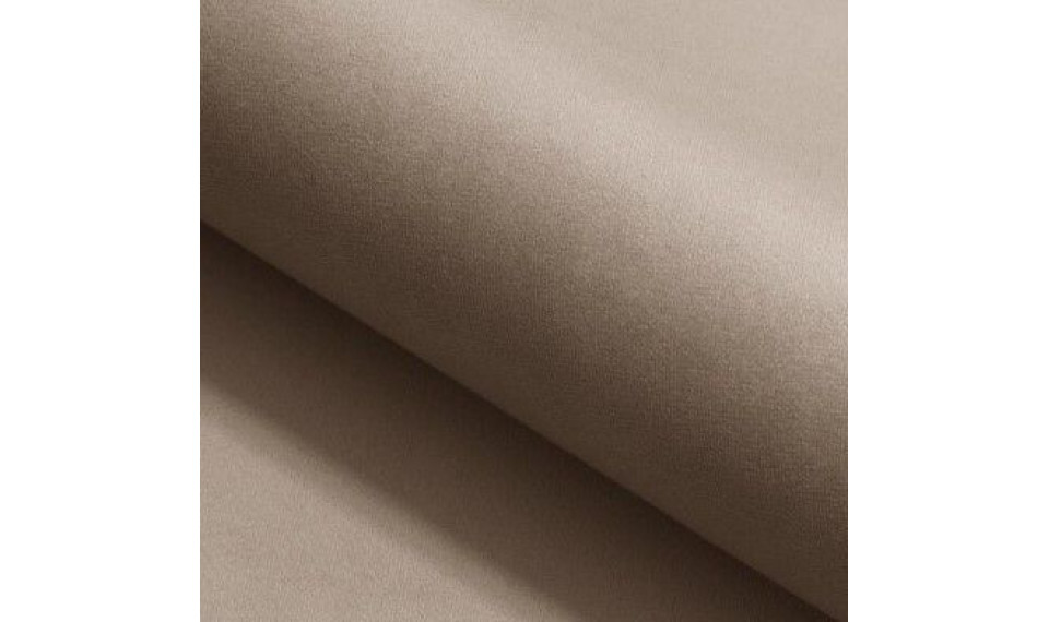 Pöörlev tool MARLO velvet Bluvel 40 tumebeež | Toolid ja tugitoolid | ZIPhome.ee image 4