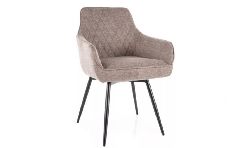 Pöörlev tool MARLO Brego 34 beež | Toolid ja tugitoolid | ZIPhome.ee pilt 1