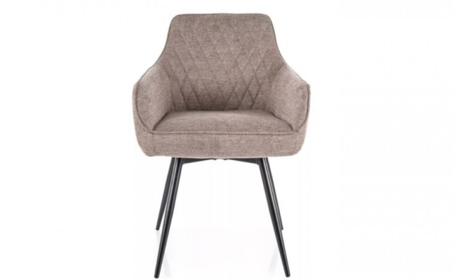 Pöörlev tool MARLO Brego 34 beež | Toolid ja tugitoolid | ZIPhome.ee pilt 3