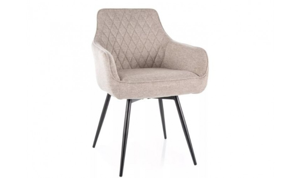 Pöörlev tool MARLO Brego 31 helebeež | Toolid ja tugitoolid | ZIPhome.ee pilt 1