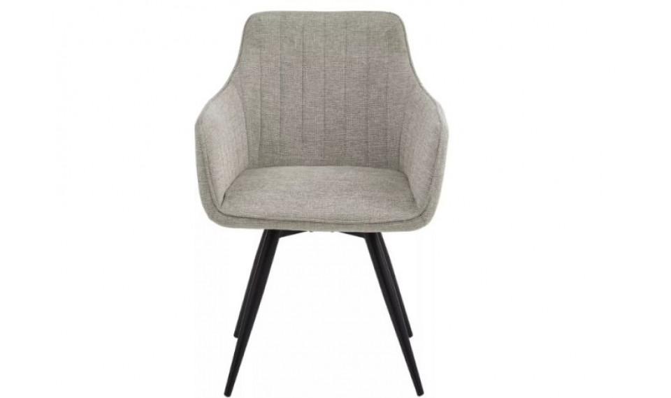 Pöörlev tool BALLO Brego 34 beež | Toolid ja tugitoolid | ZIPhome.ee pilt 2