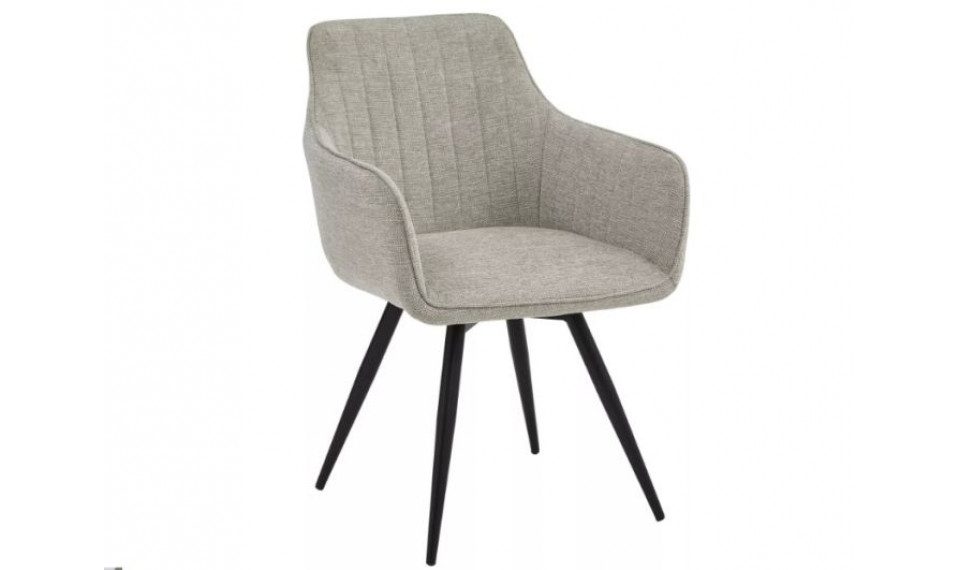 Pöörlev tool BALLO Brego 34 beež | Toolid ja tugitoolid | ZIPhome.ee pilt 1