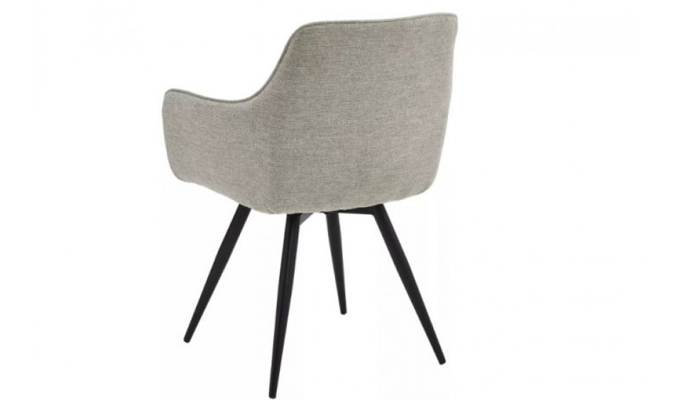 Pöörlev tool BALLO Brego 34 beež | Toolid ja tugitoolid | ZIPhome.ee pilt 3