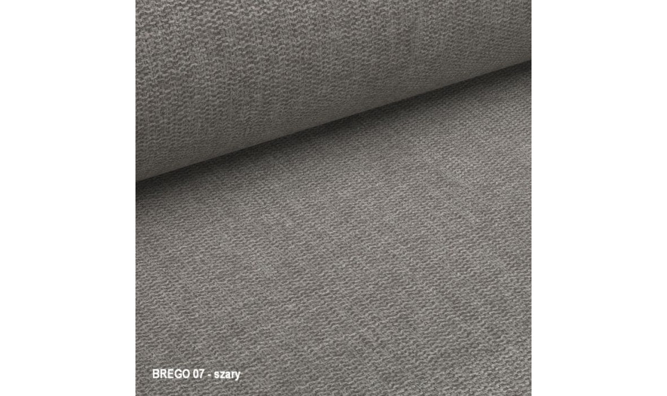 Pöörlev tool BALLO Brego 07 hall | Toolid ja tugitoolid | ZIPhome.ee pilt 4