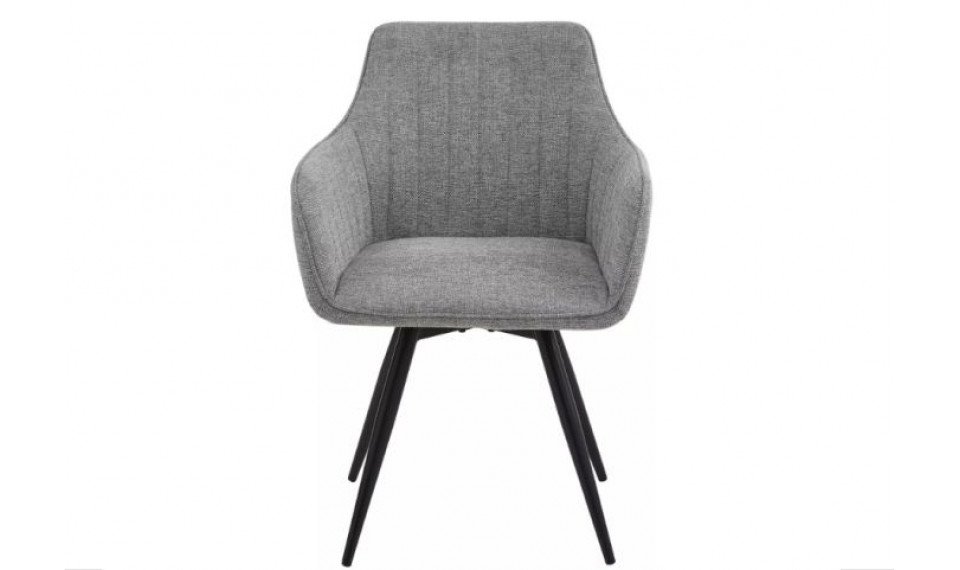 Pöörlev tool BALLO Brego 07 hall | Toolid ja tugitoolid | ZIPhome.ee pilt 3