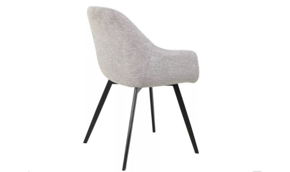 Vinto Brego серый стул 07 | Стулья и кресла | ZIPhome.ee изображение 2