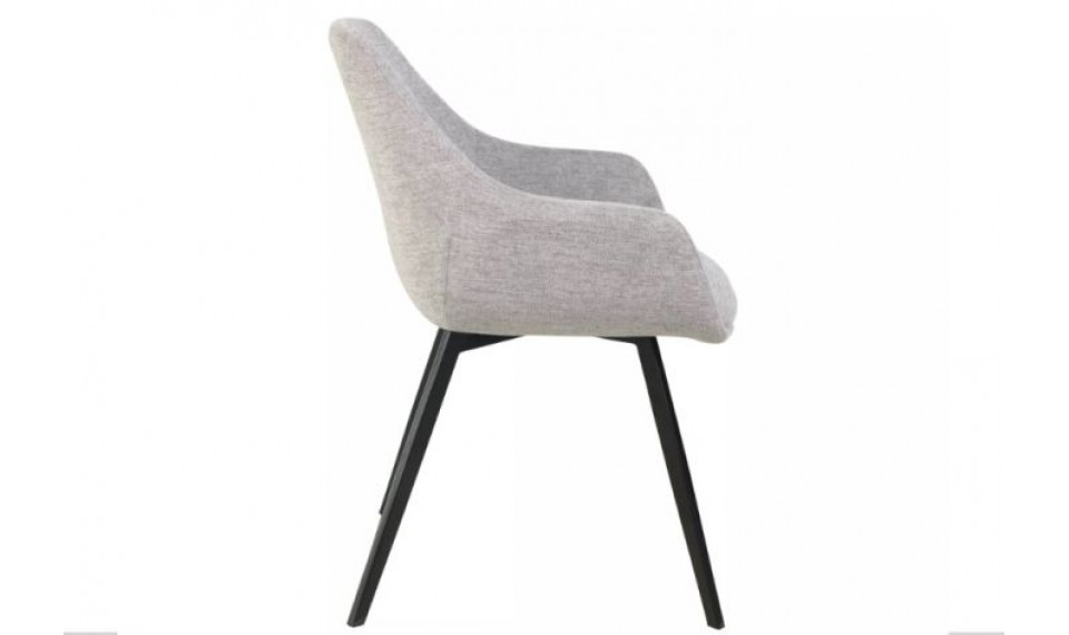 Vinto Brego серый стул 07 | Стулья и кресла | ZIPhome.ee изображение 3