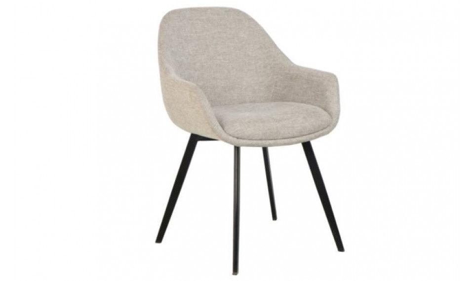 Dining chair VINTO Brego 31 light | Chairs | ZIPhome.ee image 1