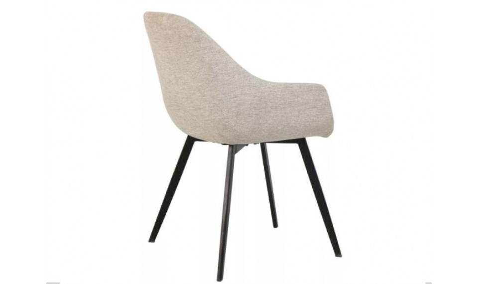Dining chair VINTO Brego 31 light | Chairs | ZIPhome.ee image 2