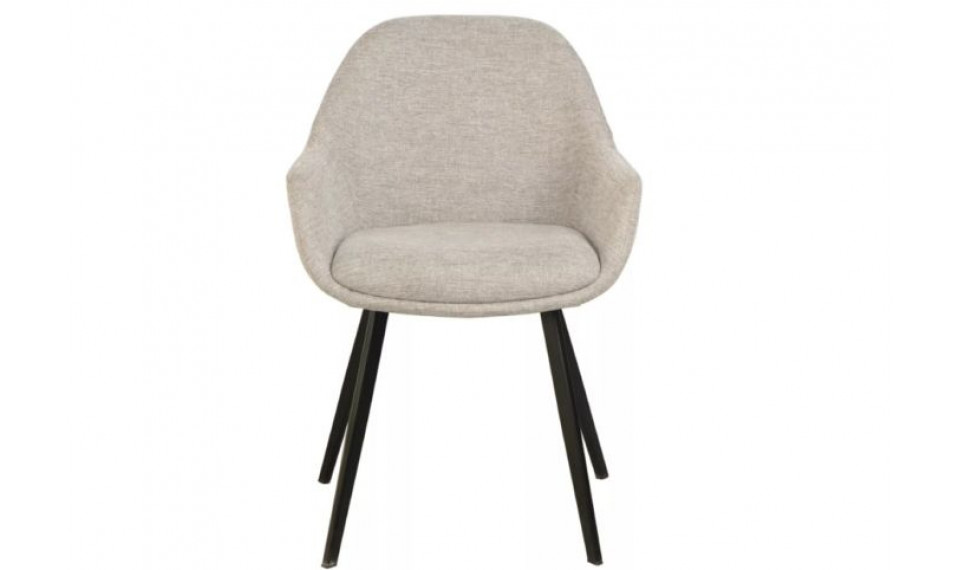 Dining chair VINTO Brego 31 light | Chairs | ZIPhome.ee image 3