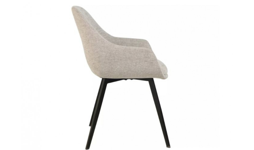 Dining chair VINTO Brego 31 light | Chairs | ZIPhome.ee image 4
