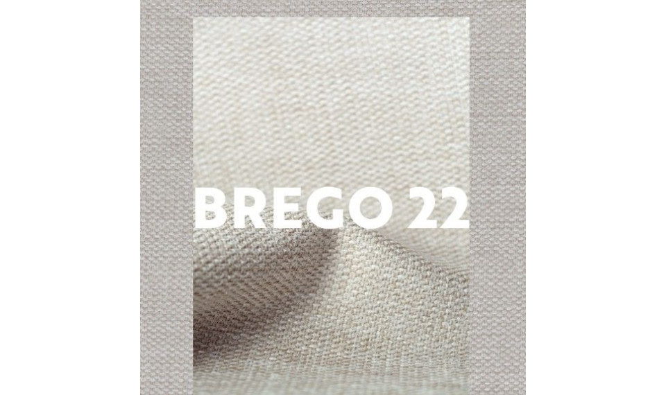 Chic Brego beige 22 tuoli | Tuolit | ZIPhome.ee kuva 5
