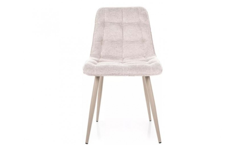 Chic Brego beige 22 tuoli | Tuolit | ZIPhome.ee kuva 3