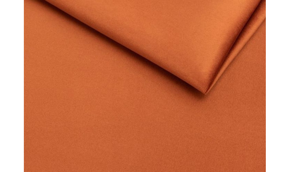 Dining chair JAKE velvet Bluvel 4215 cinnamon red | Chairs | ZIPhome.ee image 4