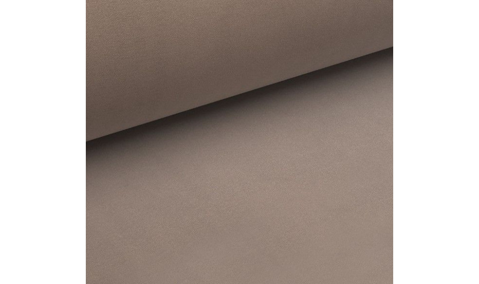 Dining chair JAKE velvet Bluvel 40 dark beige | Chairs | ZIPhome.ee image 4