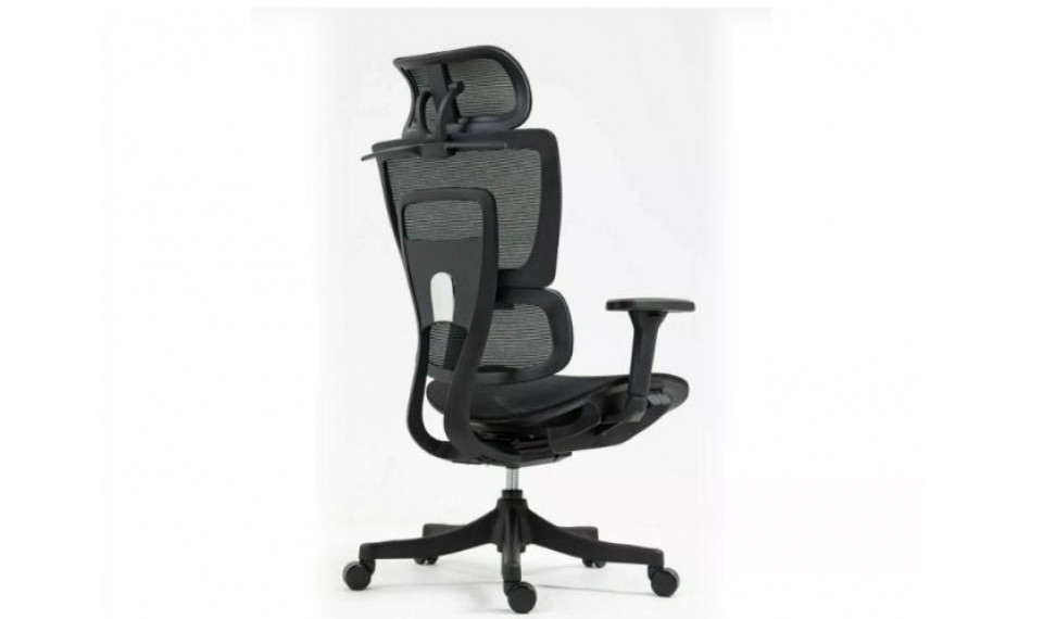 Arvutitool WINNER must | Kontoritoolid | ZIPhome.ee pilt 2