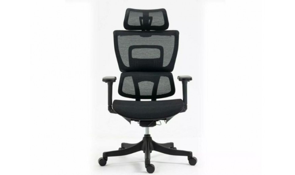 Arvutitool WINNER must | Kontoritoolid | ZIPhome.ee pilt 3