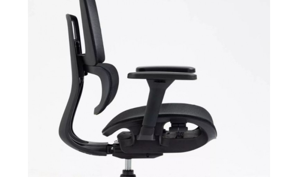 Arvutitool WINNER must | Kontoritoolid | ZIPhome.ee pilt 4