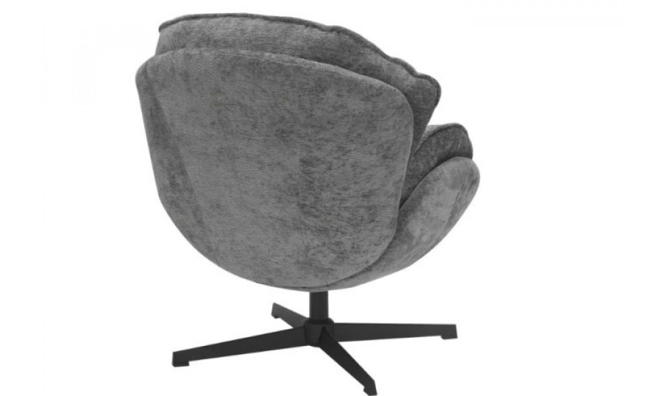 Armchair BETTY grey 240 | 100% Quality Armchair BETTY grey 240 | Armchairs | ZIPhome.ee image 2